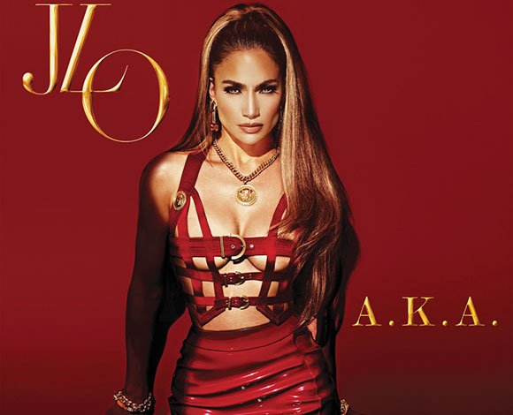 10 ألبومات غنائيّة صدمت نجومها!