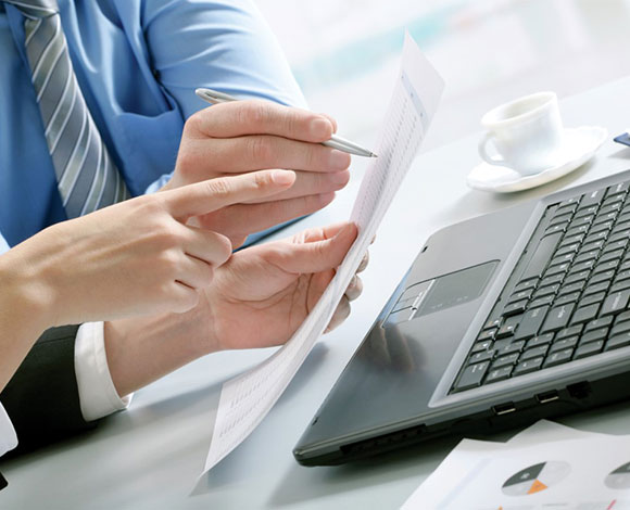 إليكم أغلى صفقات الاستحواذ في تاريخ الشركات!