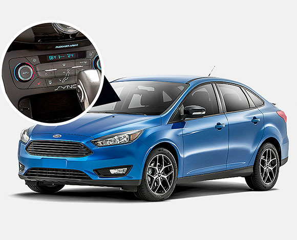 افكار تكنولوجية جعلت حياتنا افضل!