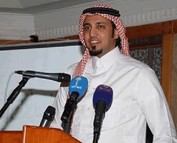 هذه هي اكثر الشخصيات العربية شعبية في سوق العملات الأجنبية