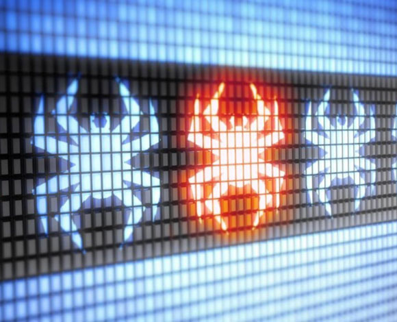 لهذه الأسباب كانت 2014 الأبرز في هجمات البرمجيات الخبيثة