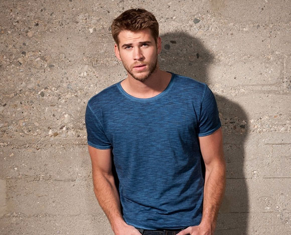 10 من اشهر النجوم الذين لم يدخلوا الحياة الزوجية بعد