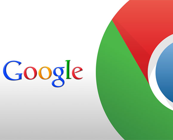 من هي الشخصيّات العربيّة التي تخلّى جوجل عن شعاره في ذكراهم؟