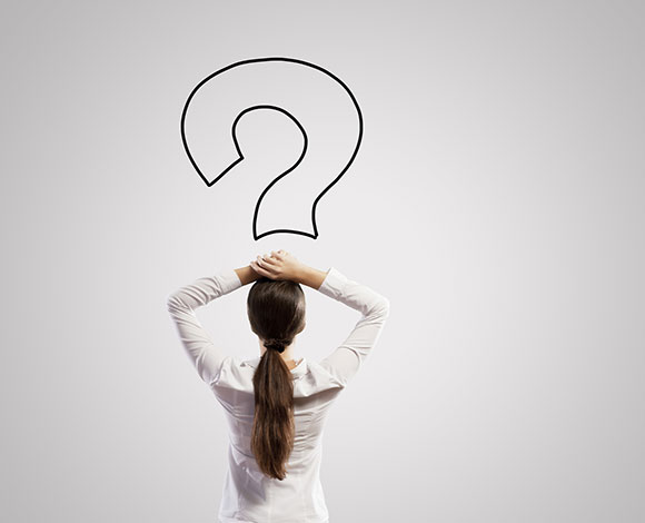أخطاء علمية سمعت عنها وتعلمتها ... ستنصدم عند معرفة حقيقتها؟