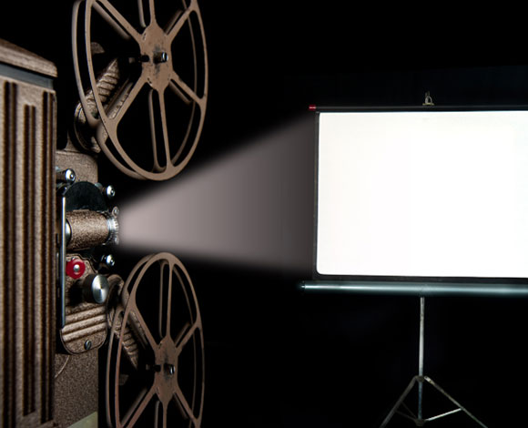 Box Office: فيلم القناص الأمريكي متصدراً ويليه فيلم جنيفر لوبيز الجديد