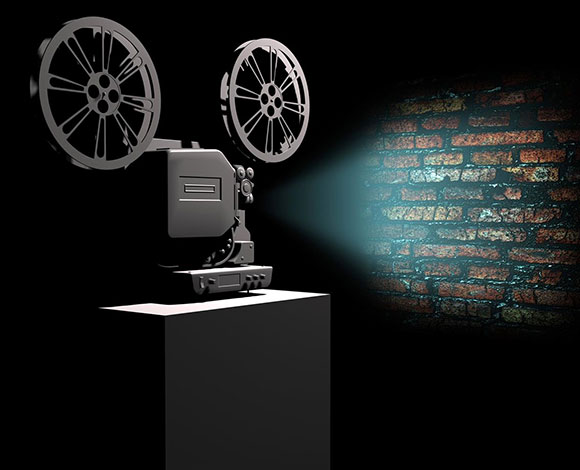 في الـ Box Office: فيلم "القناص الامريكي" تتجاوز ارباحه الربع مليار دولار حتى الآن