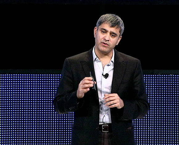 هل ستنجح جوجل بمنافسة نفسها وتحقيق اعلى نسبة من الإيرادات؟