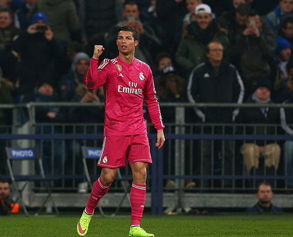 بورتو يتعادل مع بازل وريال مدريد يفوز على شالكة