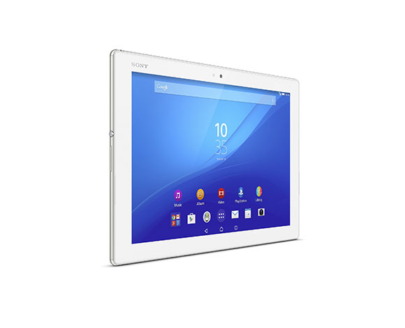سوني تعزز عائلة هواتف Xperia™ بطرح هاتفها الجديد ذي تقنيات التصوير المذهلة