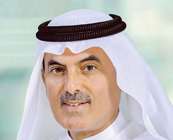 اغنى 5 اشخاص في دولة الإمارات العربية المتحدة