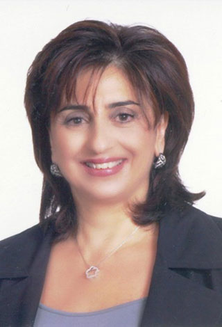 قم بتنمية قدراتك وطاقتك المعرفية من خلال ورش عمل مؤتمر المعرفة لهذا العام