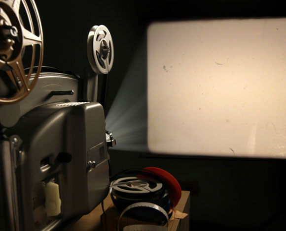 الطفل الآلي "Chappie" يتفوق على "ويل سميث" في Box Office هذا الأسبوع