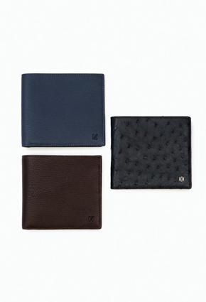  Loewe تطلق المجموعة الرجالية لربيع وصيف 2013