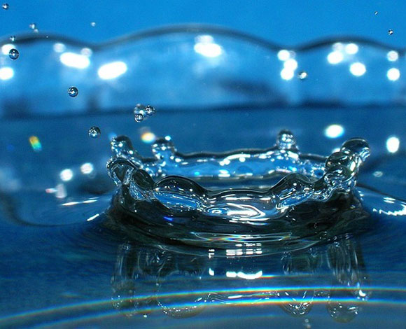 إليك 9 أسباب مهمة تجعل من شرب الماء أمراً لا غنى عنه