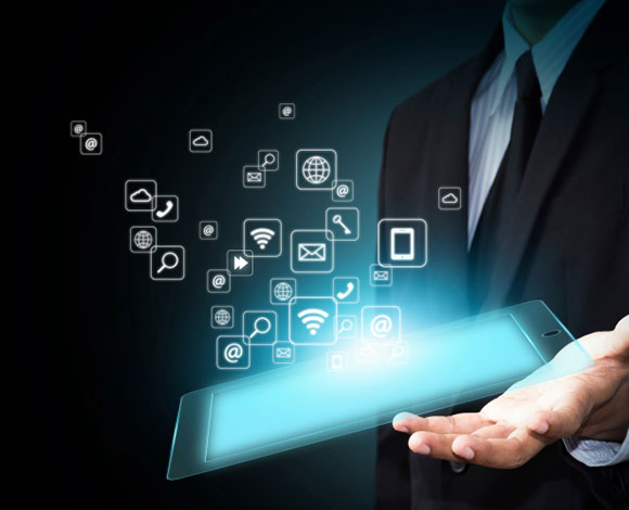 في أحدث تحركاتها... فيس بوك تستحوذ على TheFind