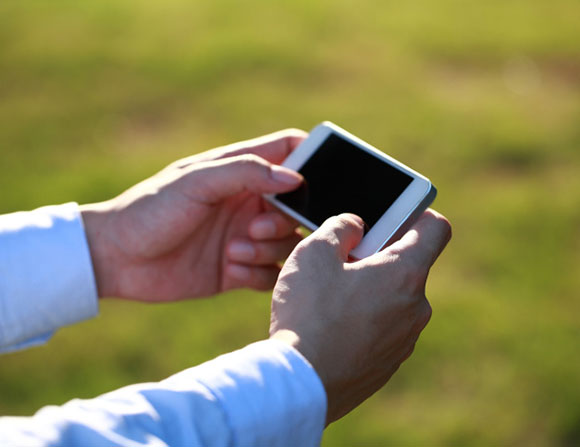 11 تطبيقاً لتحرير الفيديوهات 