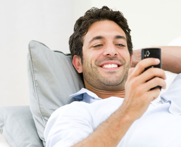 هل تبحث عن سبل لتبسيط حياتك؟ إليك تطبيقات تساعدك يجب تحميلها اليوم