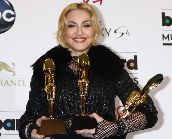 تعرف إلى أبرز 10 نجوم استطاعوا تجميع ثروات ضخمة طوال مسيرتهم العملية