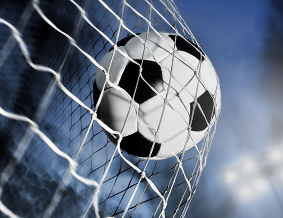 أبرز 8 منتخبات مشاركة في مونديال البرازيل