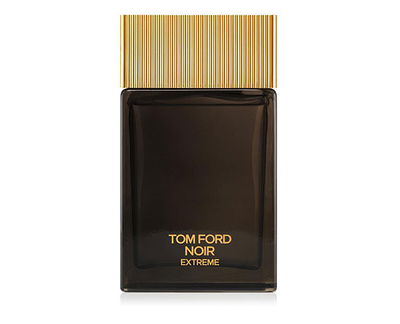 TOM FORD Noir Extreme لحظة ارتقاء الرجل إلى مستويات جديدة
