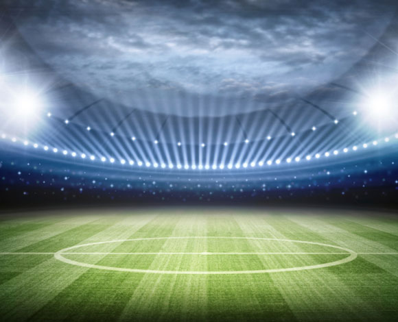 تعرف إلى أكبر 10 ملاعب في العالم في القدرات
