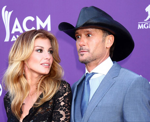 تعرف إلى أبرز 10 نجوم يمتلكون مجموعة من أجمل الجزر الخاصة