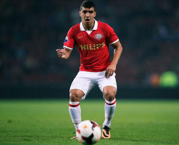 ما هي اهم الانتقالات للاعبين من أنديتهم لهذا الصيف؟