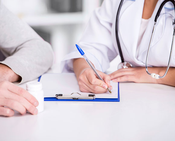 تنامي شعبية جراحات التجميل بين الرجال... أبرزها وأسبابها