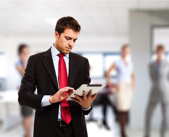 7 أشياء يجب ألا تفعلها يومياً