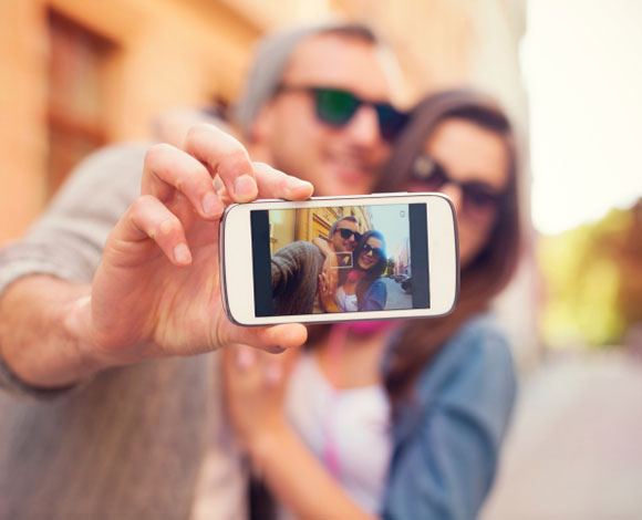 أبرز 9 تطبيقات تعنى بتحسين صور السيلفي بعد التقاطها