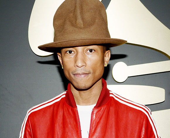 نجوم ونجمات احتفظوا بشبابهم عبر ثرواتهم