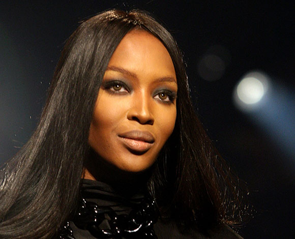 تعرف الى أكثر 10 صديقات إثارة ارتبطن عاطفيا بالنجم ليوناردو دي كابريو