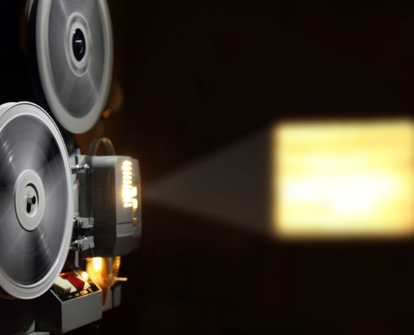 أبطال الـ "Avengers" يتجاوز التوقعات ويتفوق على "Furious 7"