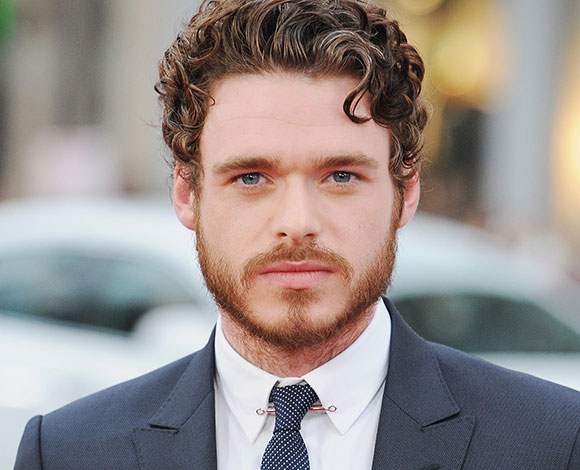 نجوم شبان خطفوا الأنظار قبل أن يكملوا عامهم الـ30