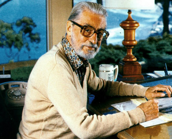 نجوم فارقوا الحياة وما يزالون يكسبون المال