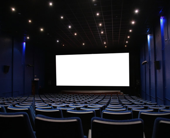 "Pitch Perfect 2" يتصدر ويتفوق على "Mad Max" في الـ Box Office