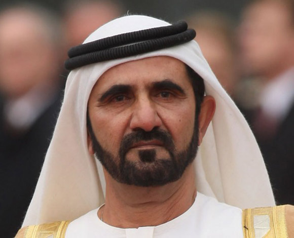 من هم أغنى 9 أشخاص ينتمون لعائلات ملكية حول العالم؟