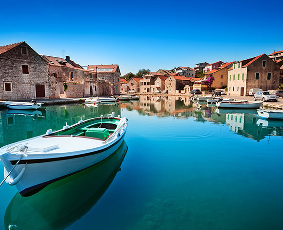 تعرف الى أصغر دولة في العالم... مساحتها لا تتخطى المئة متر مربع