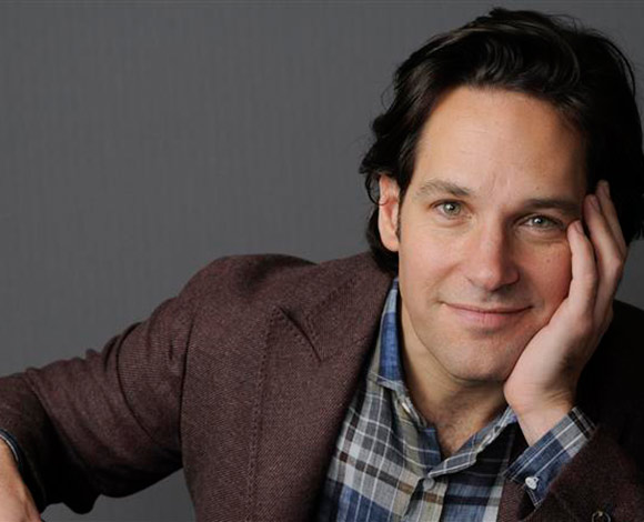 10 من أبرز نجوم هوليوود الذين لا يخجلون من زيادة أوزانهم