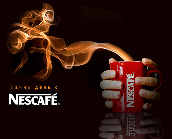 تعرف الى الماركات التجارية العالمية العشر الأكثر مبيعاً واستهلاكاً