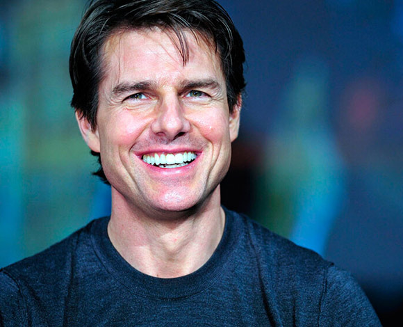 أبرز 10 ممثلين وممثلات يؤدون المشاهد الخطرة بأنفسهم