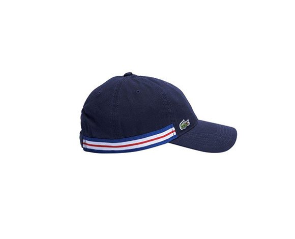 مجموعة Lacoste لربيع وصيف 2014