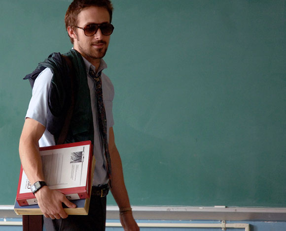 نجوم ونجمات تلقوا أجوراً ضعيفةً على أدوار سينمائية شهيرة