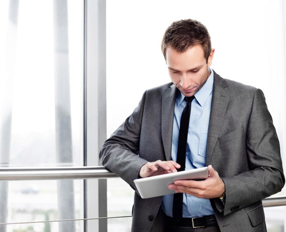 7 طرق تتيح لك تحقيق أمنياتك وتطلعاتك في النصف الثاني من 2015؟