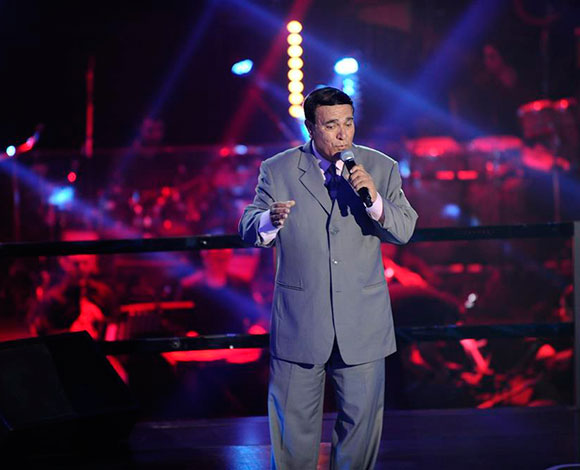 مواجهات ثنائية وثلاثية تشهدها على حلبة المواجهة في "the Voice"  