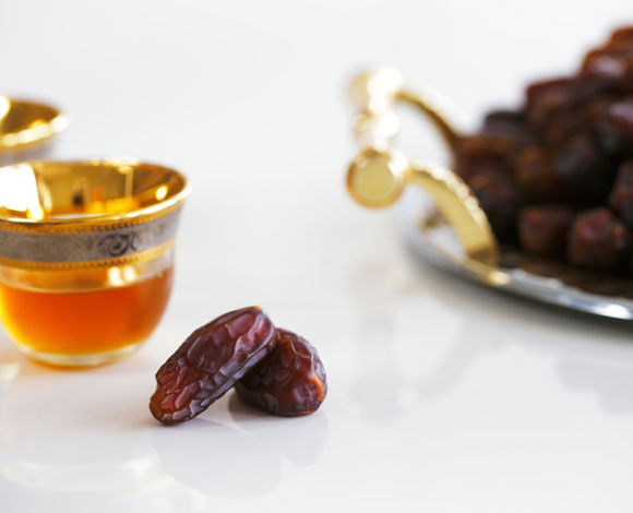 7 نصائح تضمن كبح شهية الطعام خلال شهر رمضان