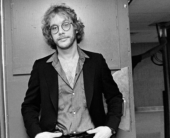 حقائق ربما لا يعرفها كثيرون عن شخصية جيمس بوند