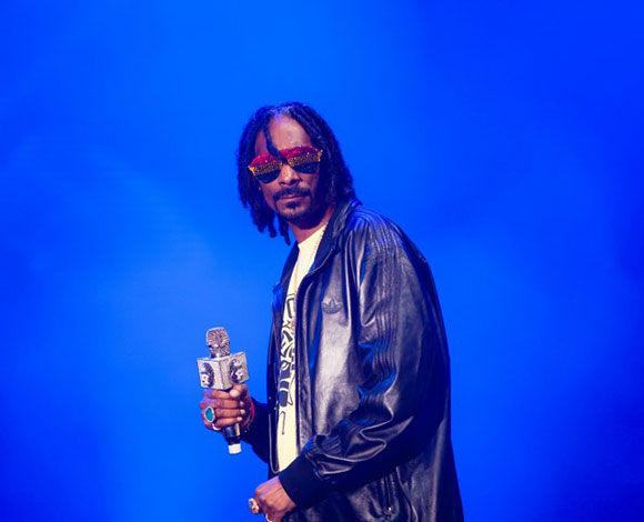 تعرف إلى  أبرز 10 نجوم أجانب اعتنقوا الاسلام