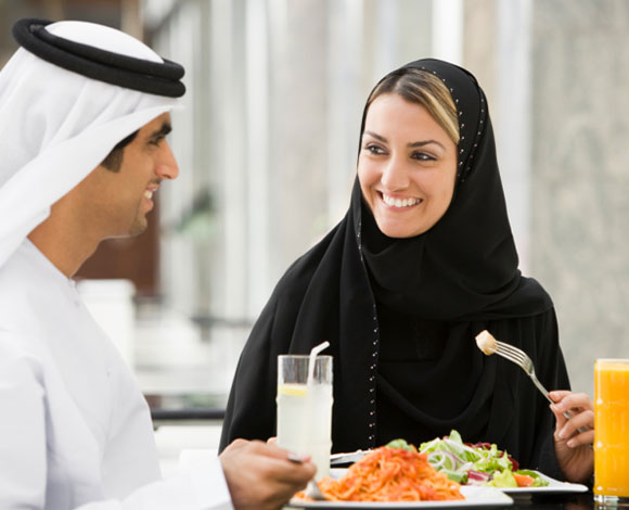 3 نصائح تفيدك في رمضان