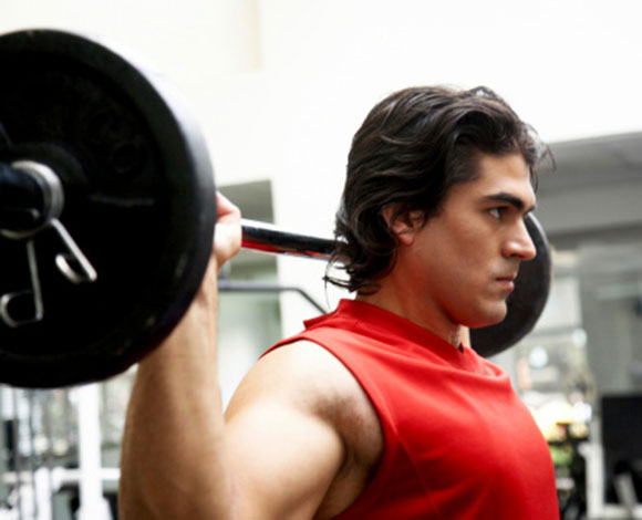 حافظ على لياقتك من خلال تطبيق Ramadan Fitness Challenge
